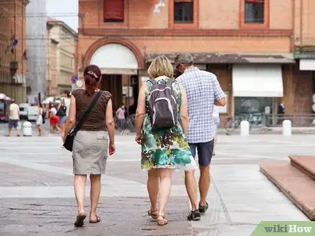 Image titled Become a Foreign Missionary Step 14