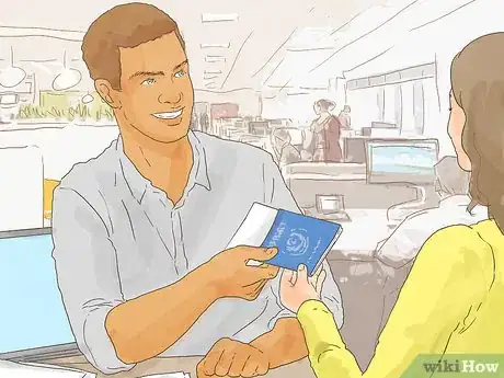 Image titled Become an English Teacher in Spain Step 5