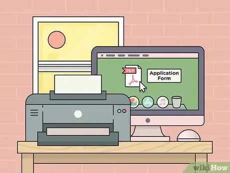 Image titled Register a Partnership Firm in India Step 6