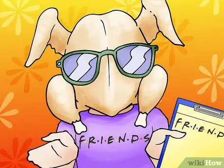 Image titled Take Action to Get a Canceled TV Show Back on the Air Step 7