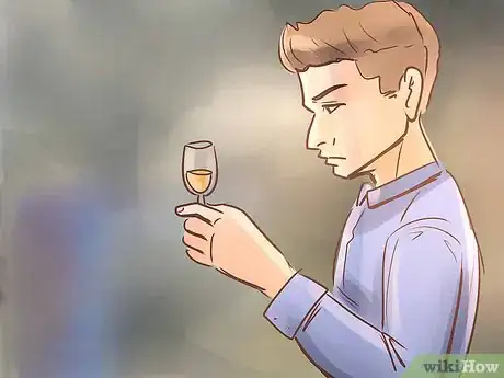 Image titled Choose Brandy Step 5