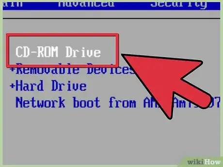 Image titled Dual Boot Windows XP and Ubuntu Step 4
