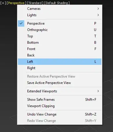 Image titled 14. left view.png