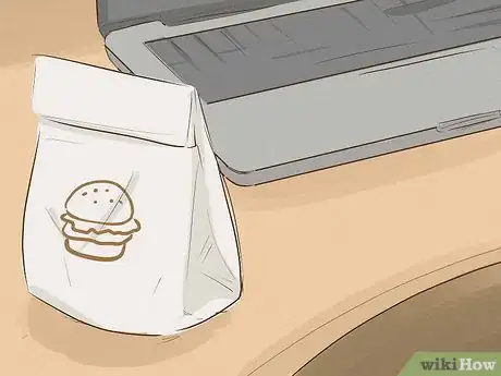 Image titled Make a Person Happy Step 7