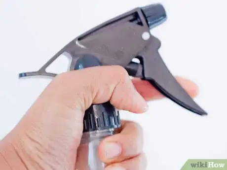 Image titled Create a Million Dollar Product Step 8