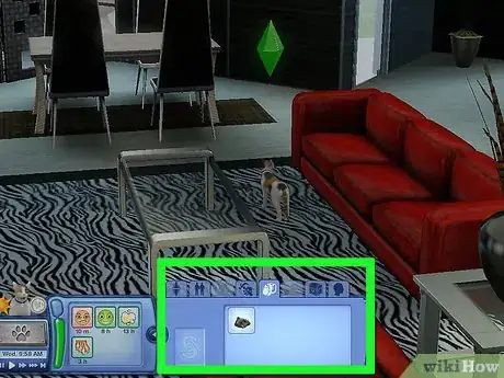 Image titled Get Lots of Money in the Sims 3 Without Using Cheats or Getting a Job Step 26