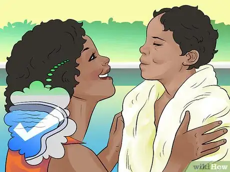 Image titled Ease a Child's Fear of the Water Step 12