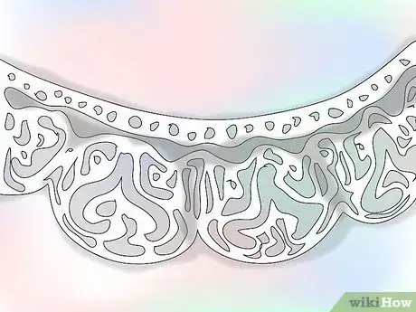 Image titled Make Gertrude Mcfuzz's Huge Tail in the Seussical Step 1Bullet6