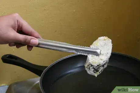 Image titled Cook Eggplant Step 7