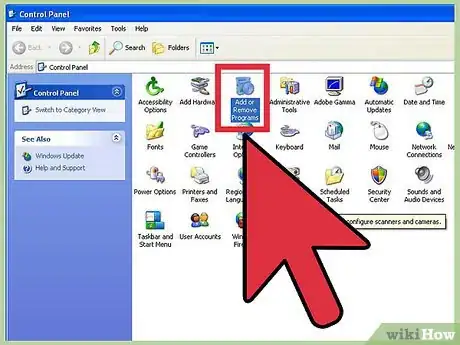 Image titled Make Your PC Very Fast Step 2