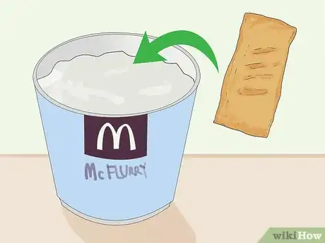 Image titled Order Off McDonald's Secret Menu Step 6