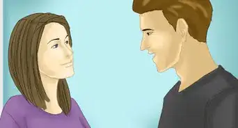 Help Deaf Students Using Technology