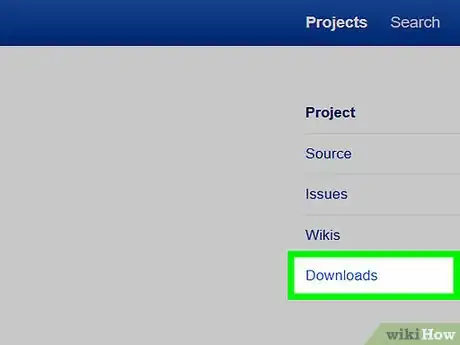 Image titled 4722865 2