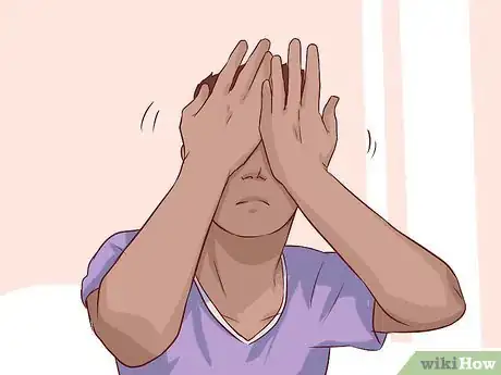 Image titled Exercise Your Eyes Step 2