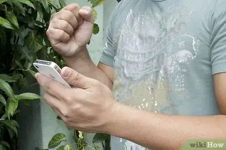 Image titled Create the Thoughts You Want Step 6