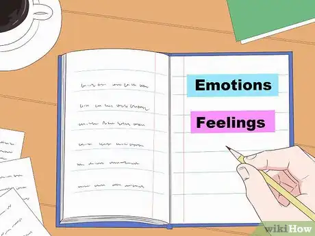 Image titled Keep Yourself Healthy After Recovering from an Eating Disorder Step 6