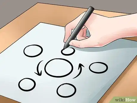 Image titled Forecast Demand Step 26