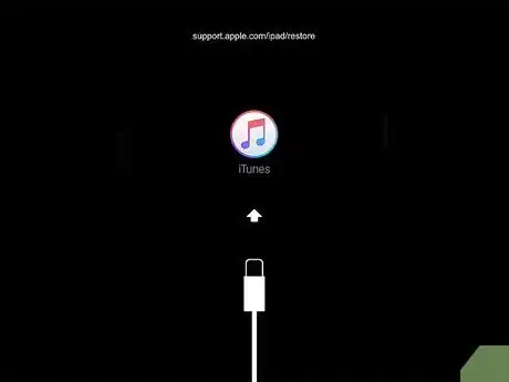 Image titled Retrieve an iPad Password Step 5