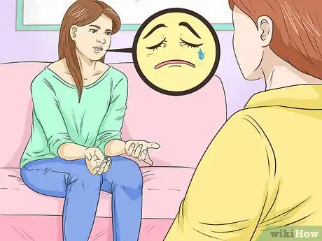 Image titled Treat Dyspareunia Naturally Step 17