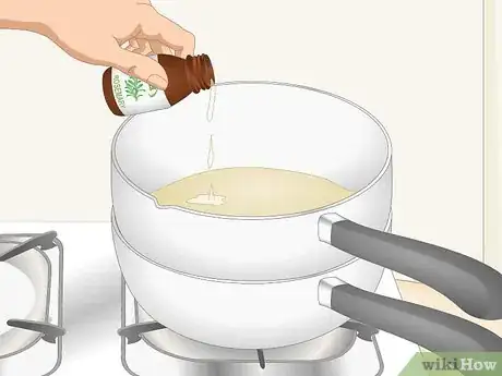 Image titled Make Herbal Lotions and Salves Step 10