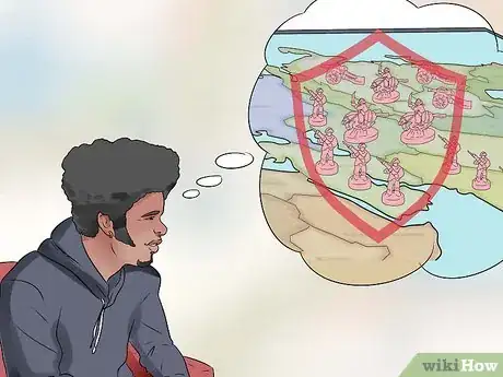 Image titled Play Risk Step 23