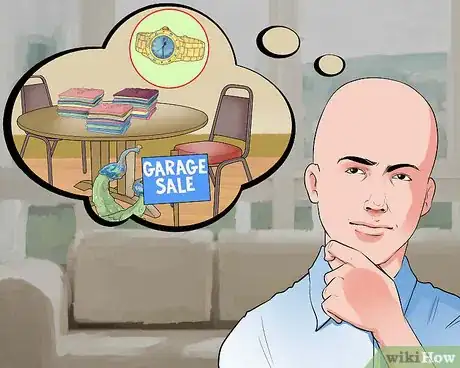 Image titled Move to Germany Step 13