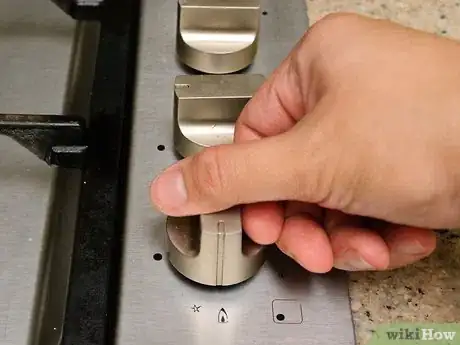 Image titled Cook Beef Tenderloin (Lomo) Step 13