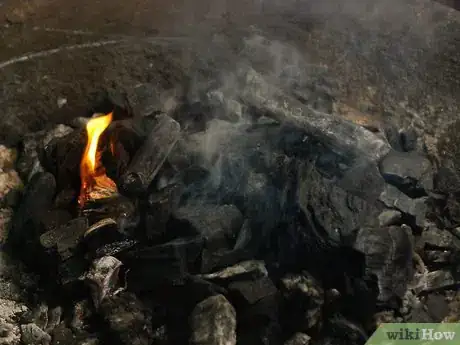 Image titled Make a Steak Step 15