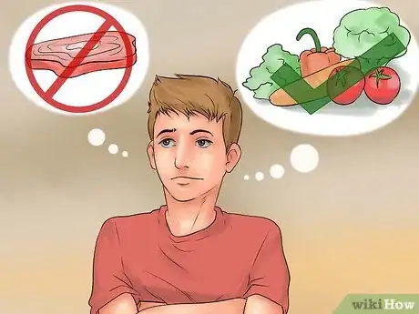 Image titled Be Healthy Step 5