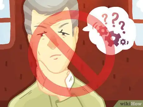 Image titled Improve Motivation Step 17