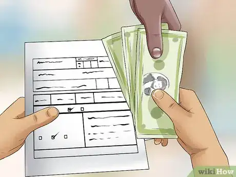 Image titled Change Your Name in West Virginia Step 25