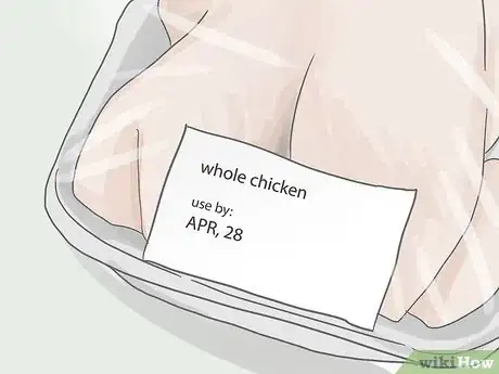 Image titled Choose the Right Cut of Chicken Step 6