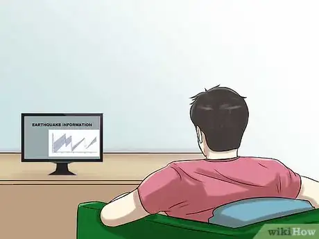 Image titled Protect Yourself During an Earthquake if You Are Disabled Step 12