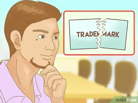 Image titled Revive a Dead Trademark Step 1