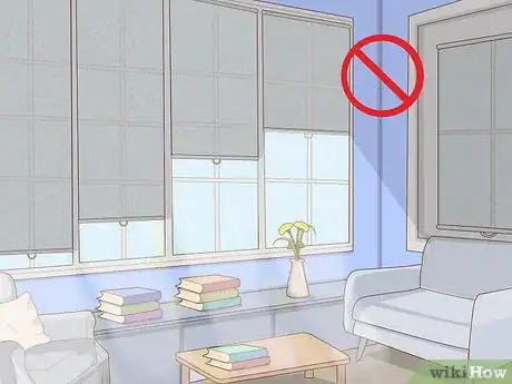 Image titled Care for Rare Books Step 4