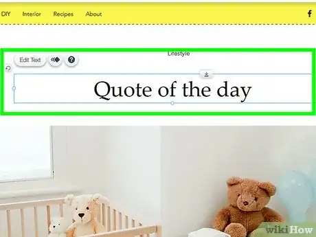 Image titled Design Blogs Step 31