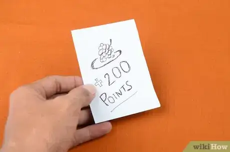 Image titled Play 1000 Blank White Cards Step 7