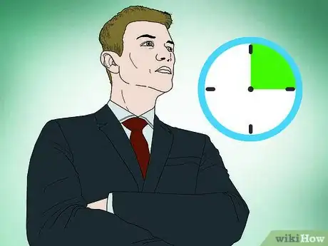 Image titled Travel Between London and Paris Step 8