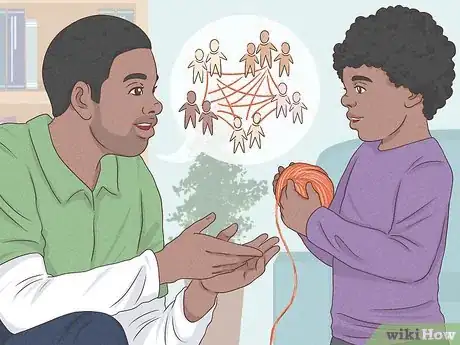 Image titled Talk About Race Step 12