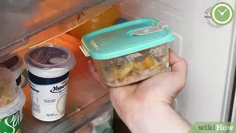 Image titled Season Potatoes Step 22