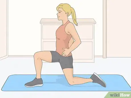 Image titled Relieve Stress by Stretching Step 8