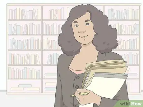 Image titled Become a Commissioner of Oaths Step 16