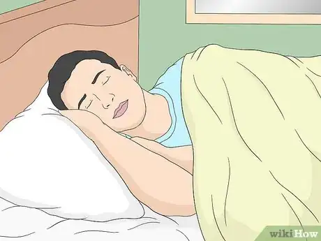 Image titled Prepare for a Regatta (Rowing) Step 3