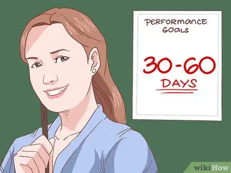 Image titled Handle a Negative Review Step 6