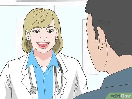 Image titled Prevent Wrinkles Around the Eyes Step 11