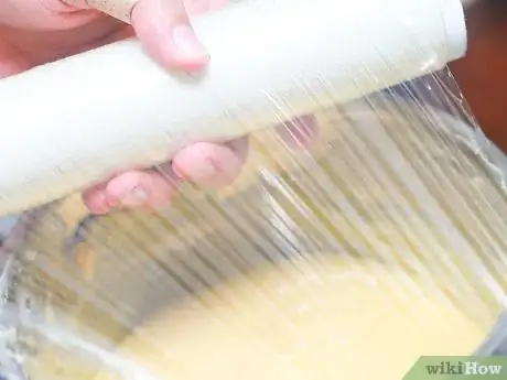 Image titled Make Éclairs Step 15