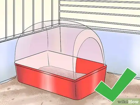 Image titled Train Your Hamster Step 10