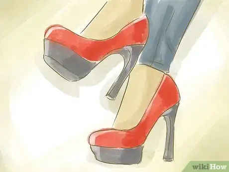 Image titled Reduce Heavy Thighs Step 5