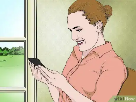 Image titled Track Luggage Step 4