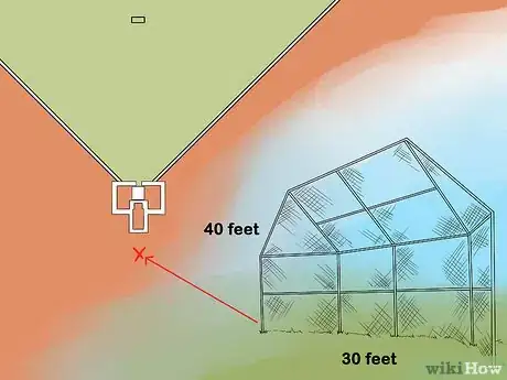 Image titled Set up a Baseball Diamond Step 17